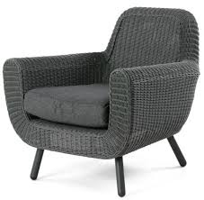 How To Make An Interesting Art Piece Using Tree Branches Ehow Armchair Sunroom Decorating Outdoor Armchair