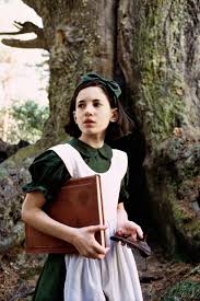Pan S Labyrinth Wall Photos Facebook Perchten Flims