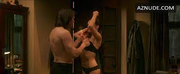 Vampire Academy Nude Scenes Aznude 6256 | Hot Sex Picture