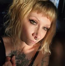 What are some cool recommendations