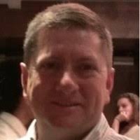 Diana Taxiera Email & Phone Number