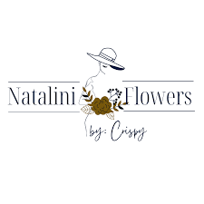 Maybe you would like to learn more about one of these? San Francisco Florist Flower Delivery By Natalini Flowers By Crispy