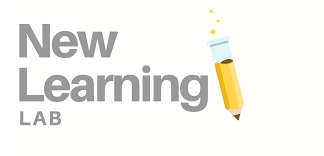 Learning labs is a structure for supporting groups of educators to grow their craft in collaboration with one another inside of the. New Learning Lab Tipps Tricks Fur Einfaches Lernen