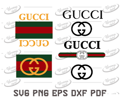Pin On Brand Logo Svgs
