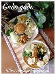 Pin On 70 Food Bloggers And Foodies United Pin Board
