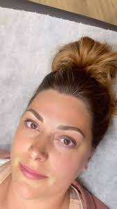 Leslie Worsham's Instagram, Twitter & Facebook