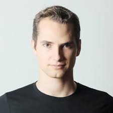 Security Community Love