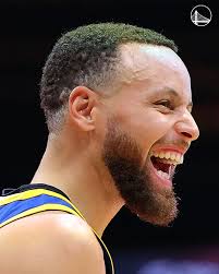 person fails then makes dunk attempt