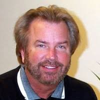 10+ "Daryl Good" profiles