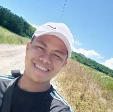 Glenn Guzman Bumagat