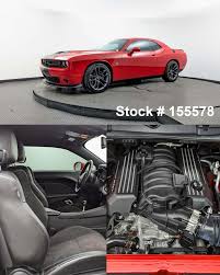 Image result for TorRed 2023 Challenger