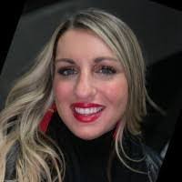 Lauren Devoe's Instagram, Twitter & Facebook