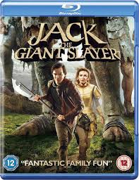 The tranquil domain of azeroth remains on the precarious edge of war as its development faces a fearsome race of trespassers: Jack The Giant Slayer 2013 Dual Audio Hindi Eng Brrip 720p Jack The Giant Slayer Slayer Movies To Watch Online