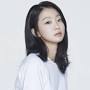 Profile Picture of Kim Da-Mi - AsianWiki (@asianwiki.com) on Google