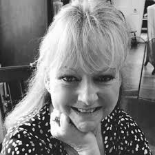 Wendy Shelton MHA,RRT, RRT- ACCS, RCP , PDE, TTS