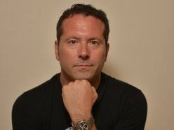 How Could You by Greg Merkle