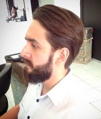 There are two central themes running throughout this article. 50 Must Have Medium Hairstyles For Men