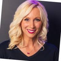 Jody House Email & Phone Number