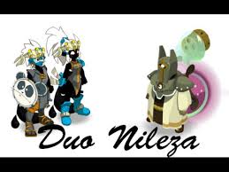 Dofus Nileza Duo Iop Zobal Youtube Discover encyclopedia learn how to play dofus touch forum. youtube
