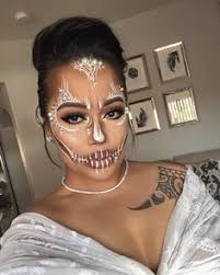 Andrea Mireles (andreamireles97889)