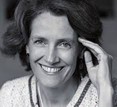 Saarländisches Anwaltsblatt Saarländisches Anwaltsblatt