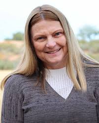 Obituary for Kristi Ann Wessel