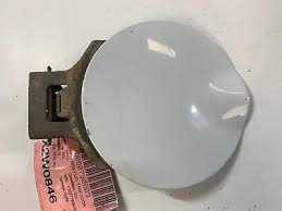 Image result for Olympic White 2003 Envoy