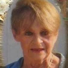 Sue Ellen Higgins Obituary November 5, 2011