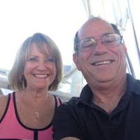 Pillori Associates: Employee Directory