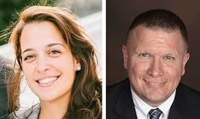 de la Cruz, Place oppose McKee plan to replace Zambarano