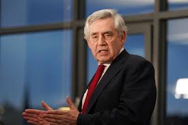 Image result for gordon brown