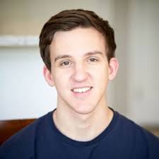 Nicholas Aaron Plunkett Obituary June 10, 2020