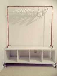 Ikea skubb hanging clothes closet storage shoes 9 space organizer rack white new. 33 Stunning Ikea Kallax Hack Ideas You Need To See James And Catrin