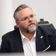 85.000 Euro für soziale Einrichtungen in unserer Region