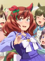 If you have any question or want to report inaccurate content,. Nice Nature Sr Support Card Gametora