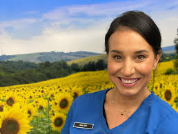 We want to celebrate our wonderful hygienists here at Mason and Mason! We  could not provide the excellent care without each one of you! They are the  heart and soul of our