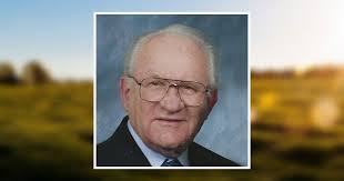 Mark H. Hafey Obituary January 5, 2022