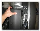 Find many great new & used options and get the best deals for 2013 chevy cruze fuse junction box 95352889 at the best online prices at ebay! Chevrolet Cruze Electrical Fuse Replacement Guide 2011 To 2014 Model Years Picture Illustrated Automotive Maintenance Diy Instructions