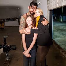 With the aid of allies that are remaining, narco sub must build to undo thanos; Five Minutes With Houstonian Alexis Arnold Child Actress Tlm