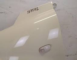 Image result for Bianco Elegante 2010 MiTo