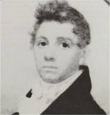 George William Fairfax (1724-1787)