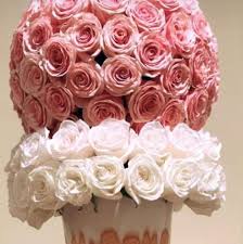 Find out more about our menu items and promotions today! Ariana Grande Gave Selena Gomez Flowers That Look Like An Ice Cream Cone