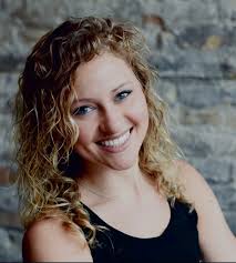 Tori Karsten (@trainingwithtori) • Instagram photos and videos