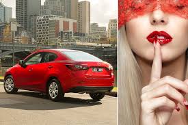 Quickshifter: Ashley Madison and the fantasy life