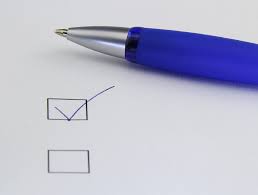 Moving cross country is a process that involves many complications. Checklist To Organize Your Cross Country Move