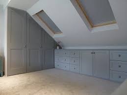 We did not find results for: How Much Do Fully Fitted Wardrobes Really Cost Updated 2021