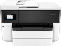 Telechargement de pilote imprimante hpofficejet pro 7740. Hp Officejet Pro 7740 Wide Format Driver Downloads