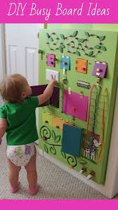 See more ideas about carnival games, carnival birthday, carnival. Diy Construction Activities For Toddlers Novocom Top