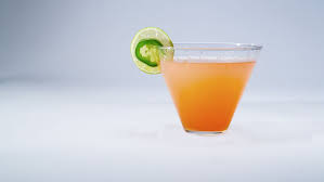 The Blanche Devereaux Diet Ginger Beer Ginger Beer Ginger Liqueur