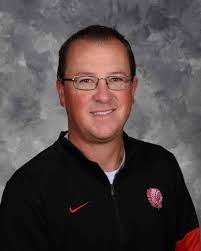 Port Clinton City School District